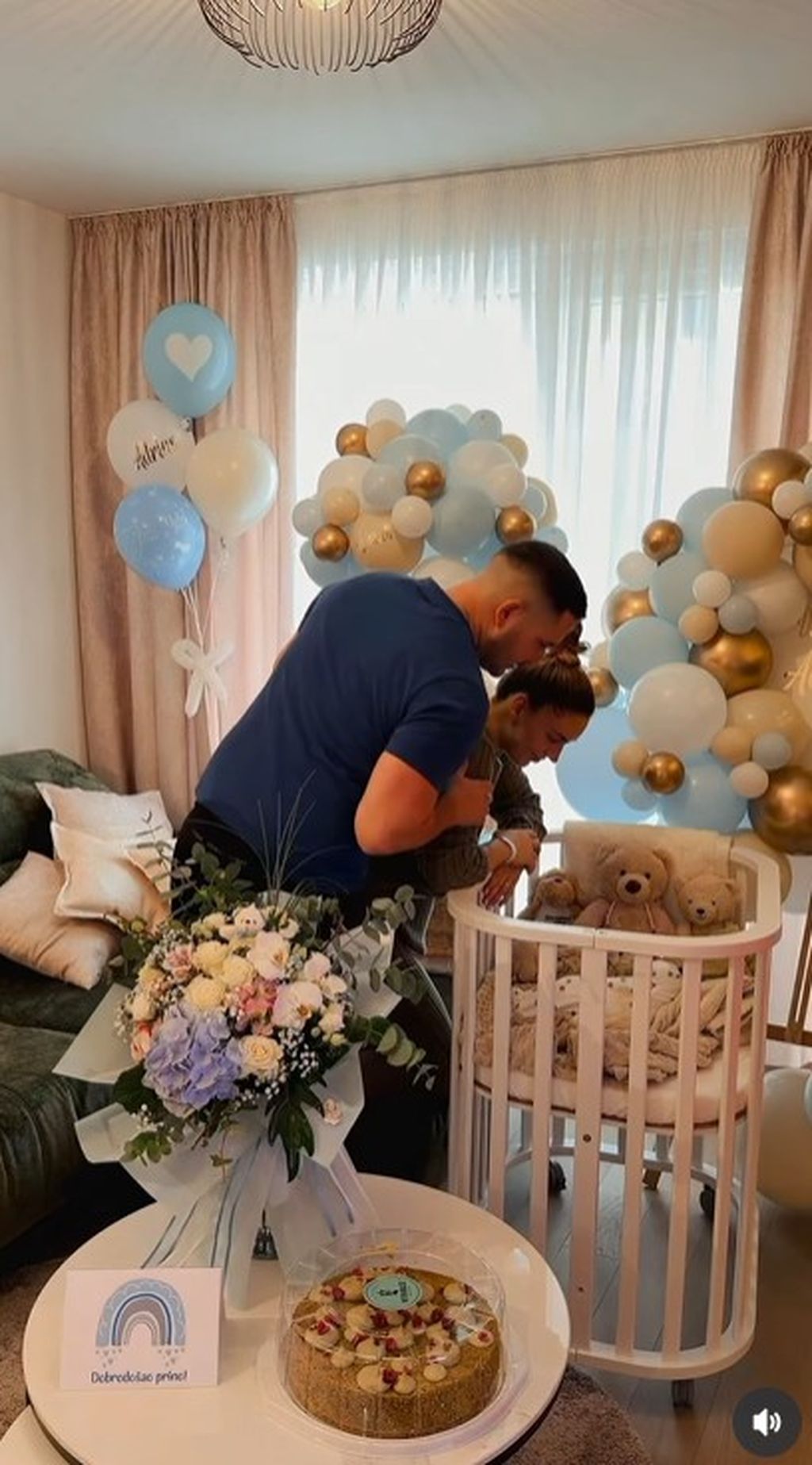 Antonija Čerkez s obitelji - 5