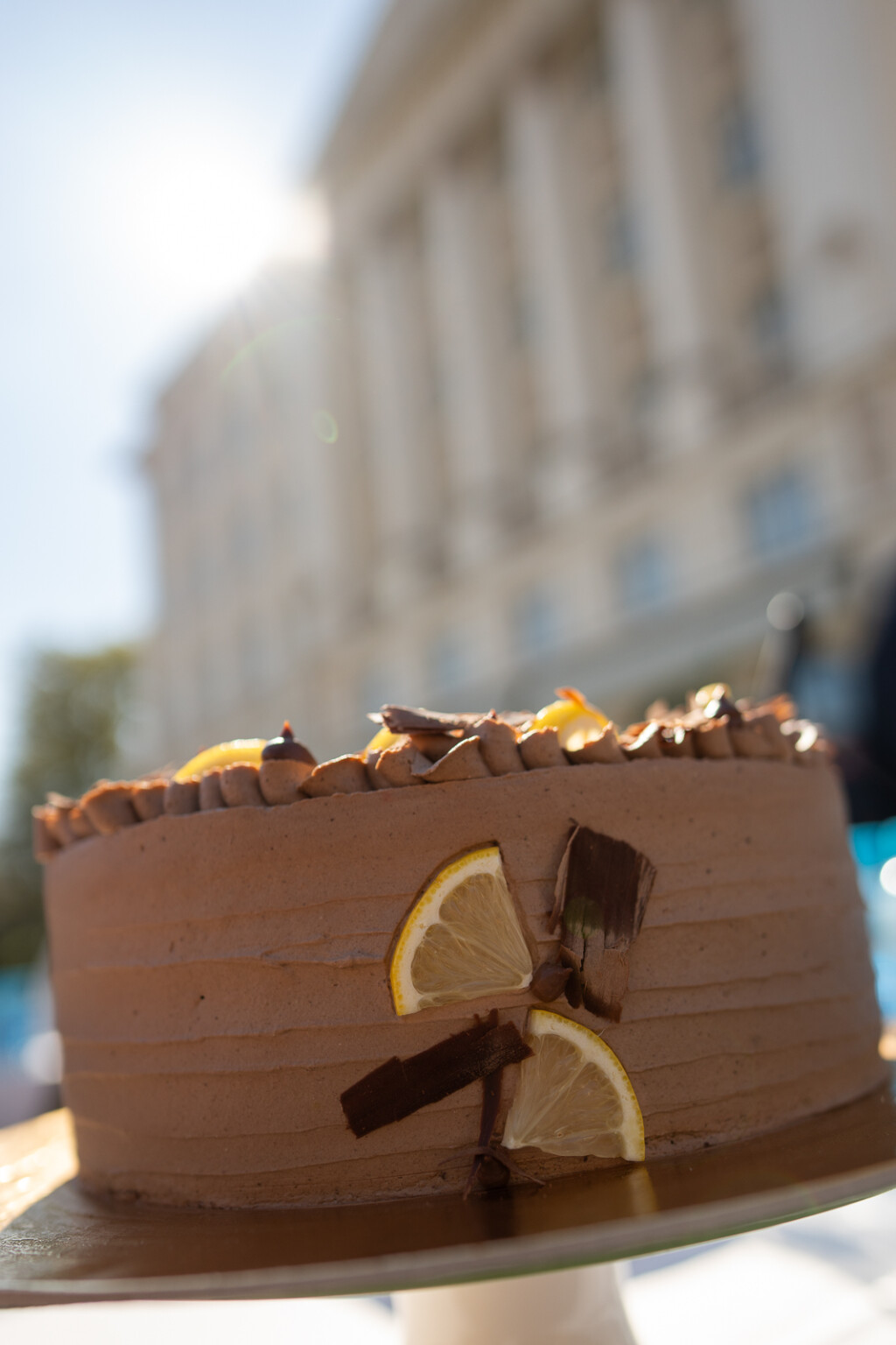 Torte, torte i još malo torti - 15