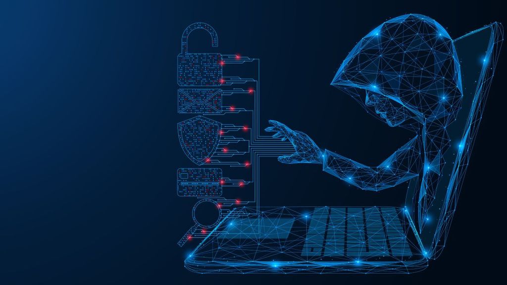 A1 je razvio Phish&Learn platformu koja tvrtkama omogućuje da testiraju otpornost svojih zaposlenika na phishing