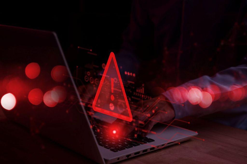 A1 je razvio Phish&Learn platformu koja tvrtkama omogućuje da testiraju otpornost svojih zaposlenika na phishing