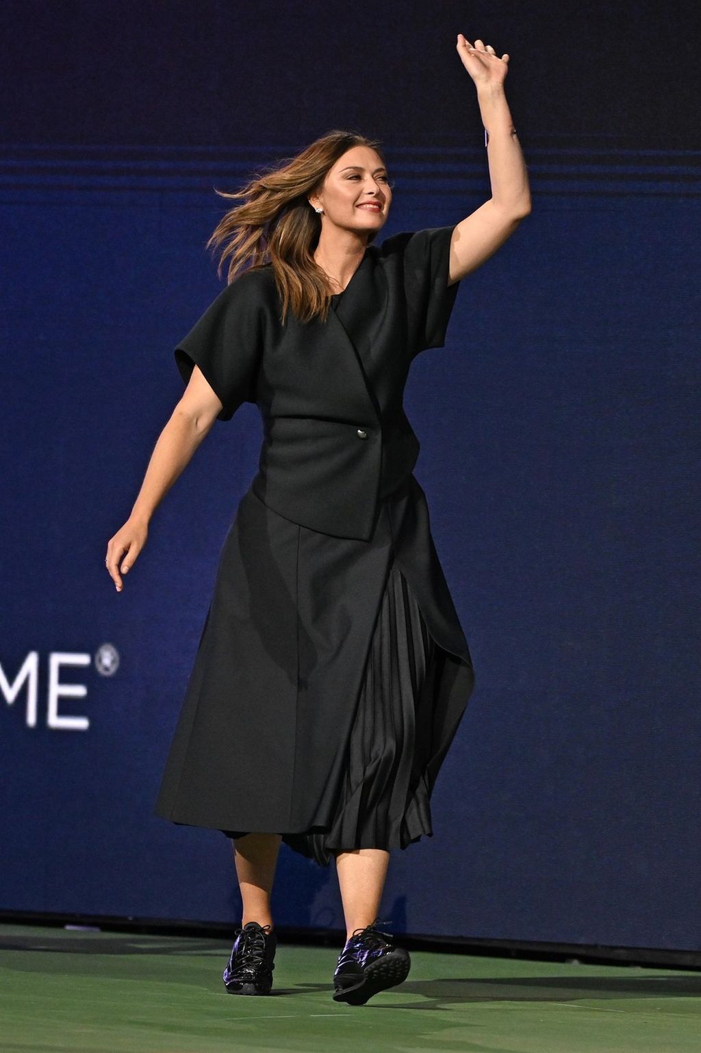 Marija Šarapova - 6