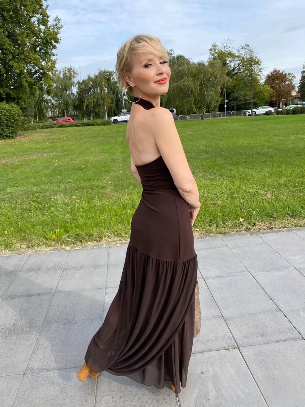 Danijela Martinović