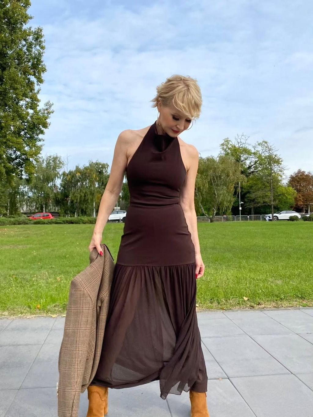 Danijela Martinović