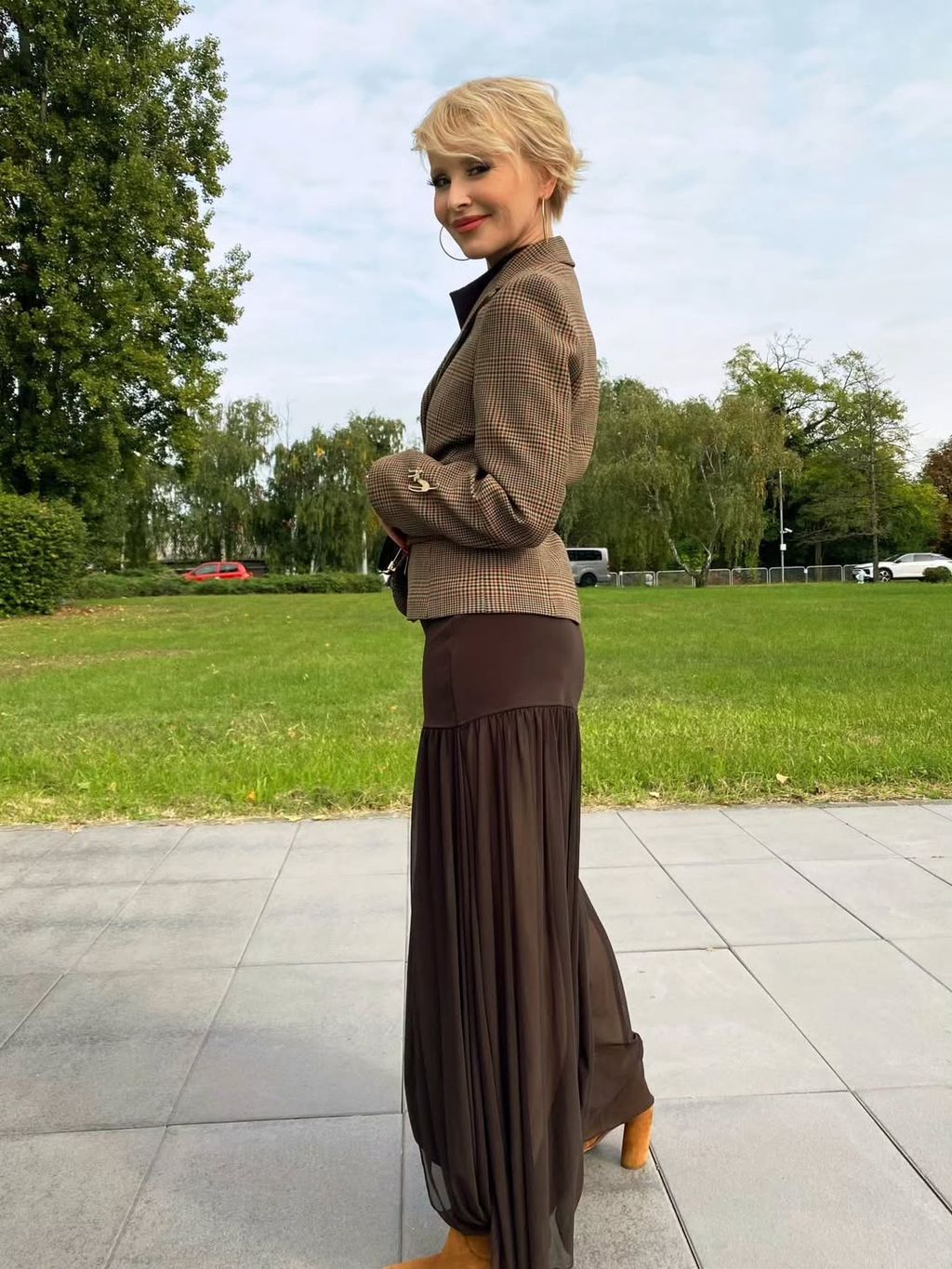 Danijela Martinović