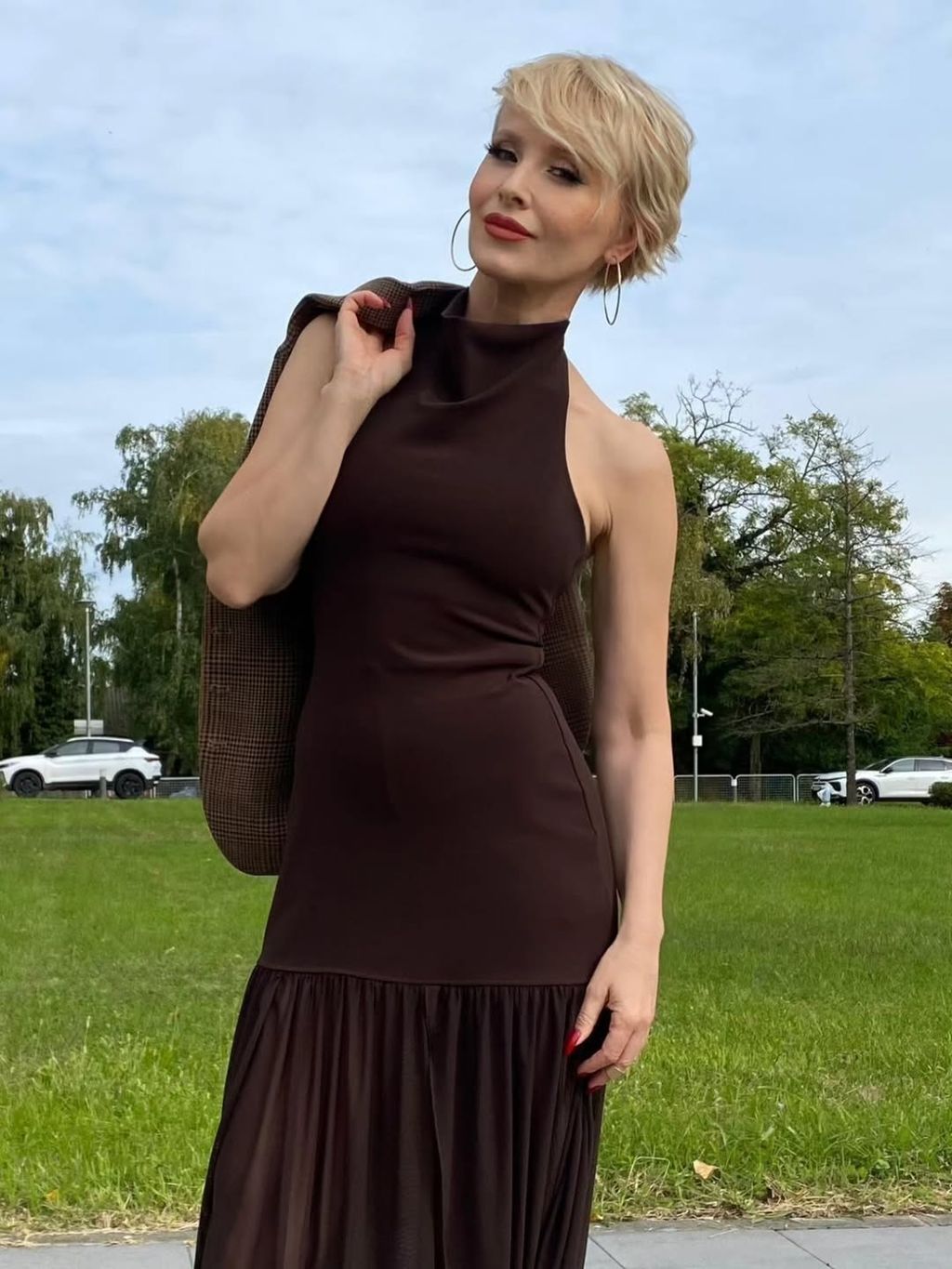 Danijela Martinović