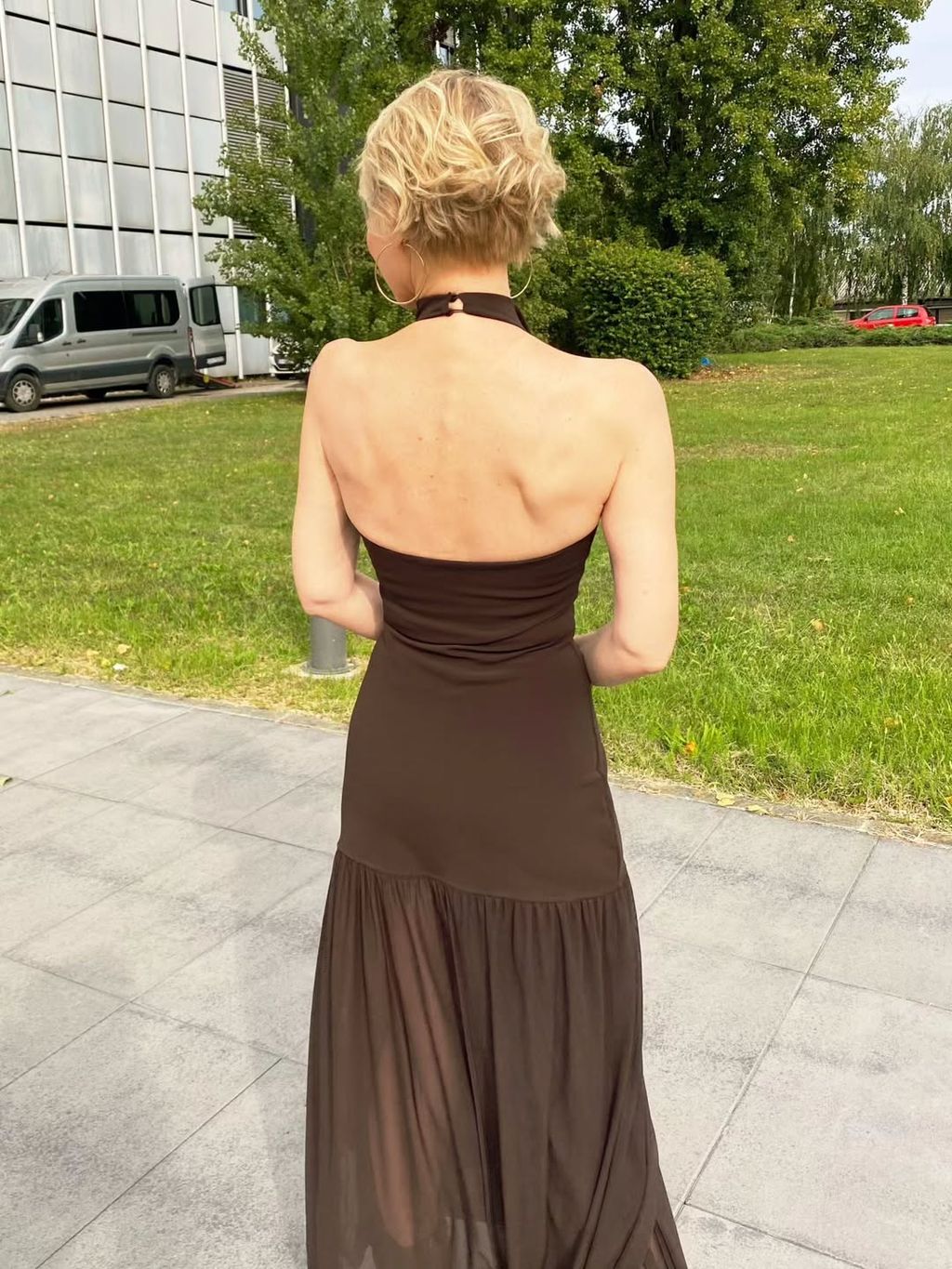 Danijela Martinović