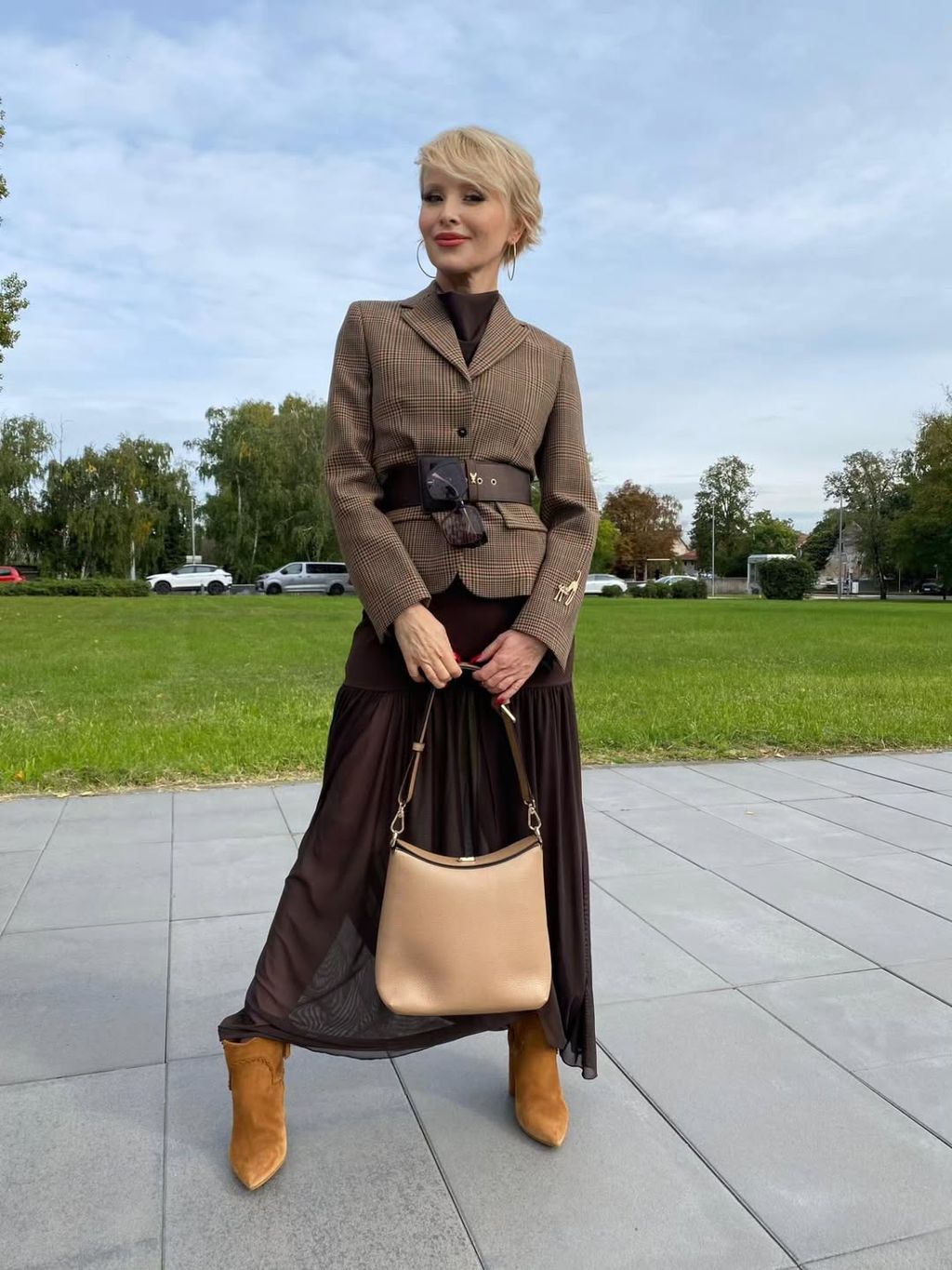 Danijela Martinović