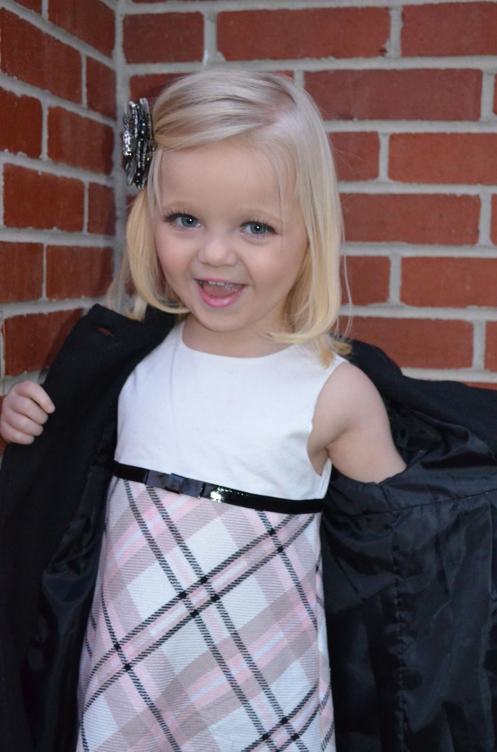 Aira Marie Brown - 2