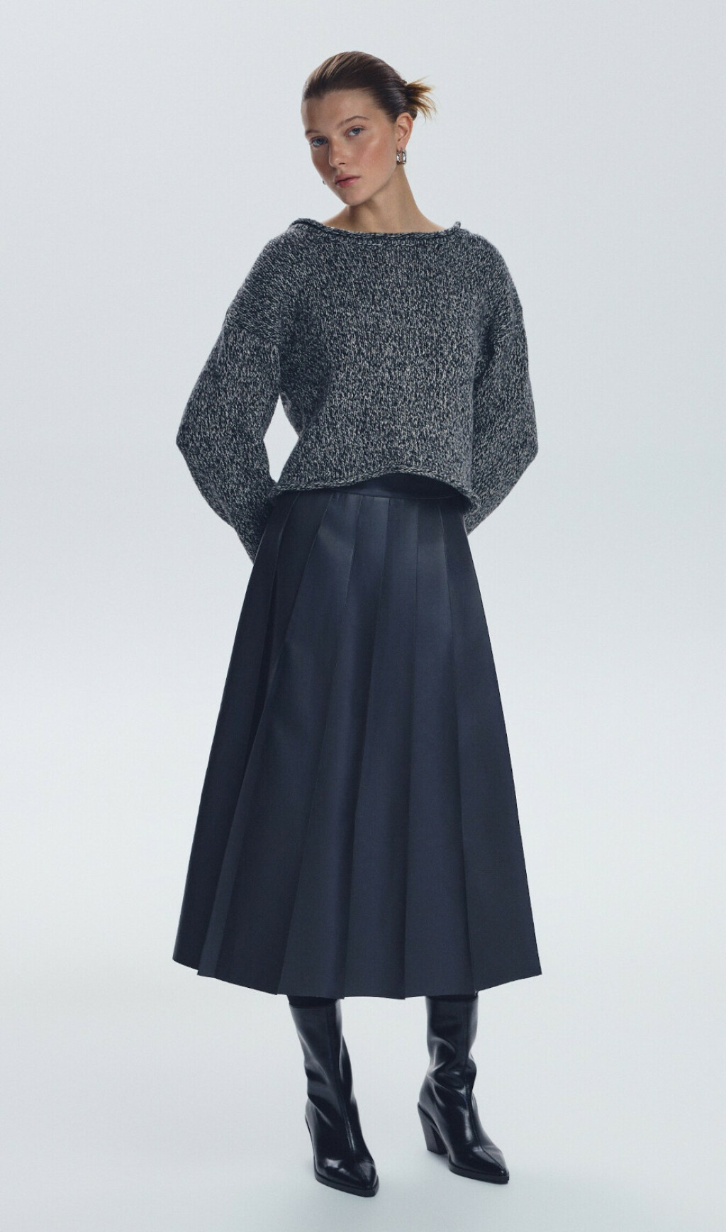 Reserved suknja, 35,99 eura