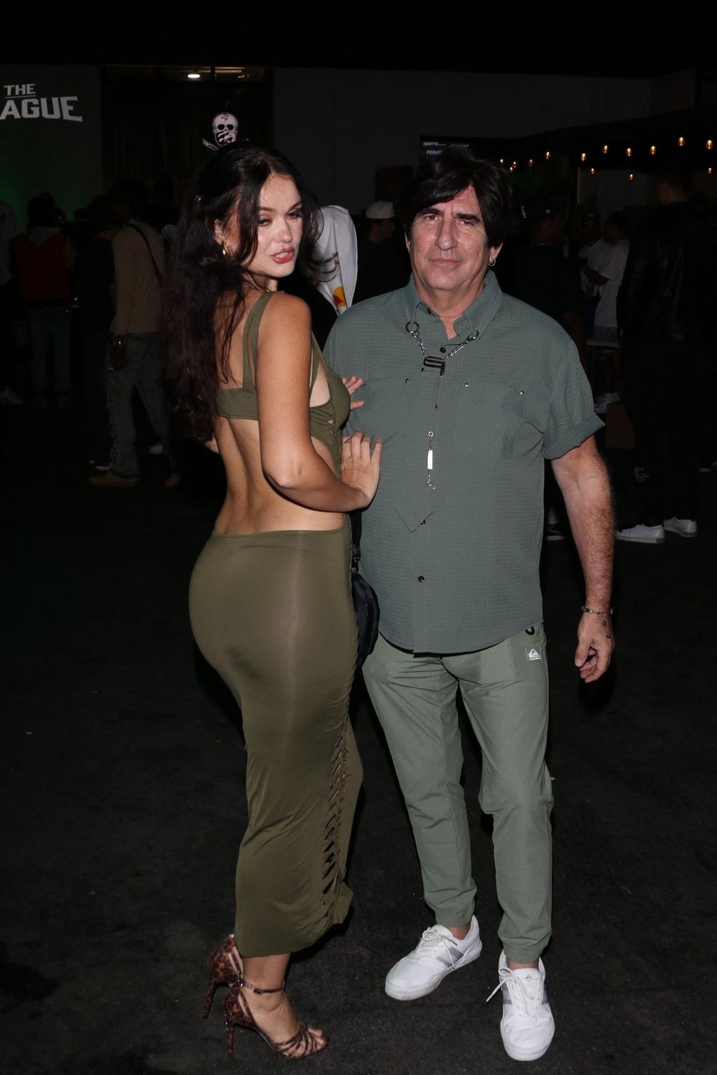 Natasha Blasick - 13