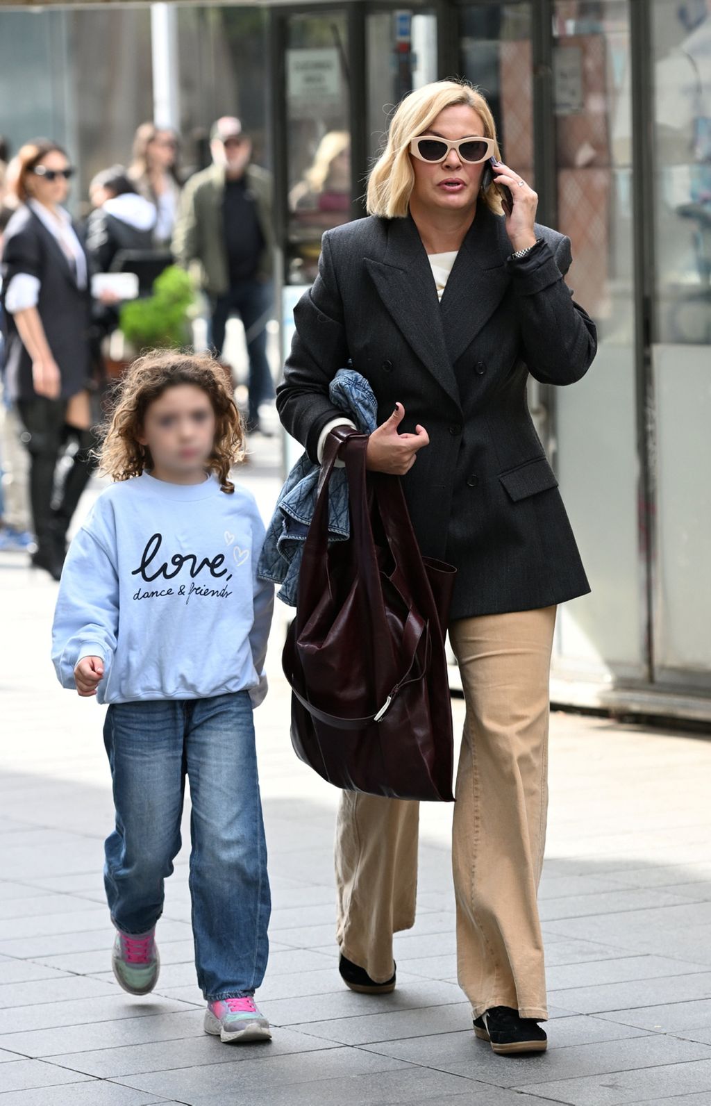 Nevena Rendeli Vejzović