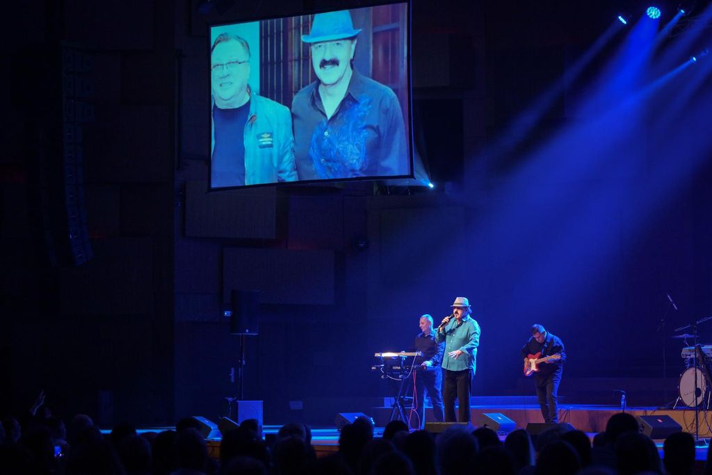 Haris Džinović - 3