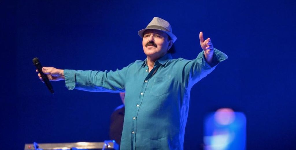 Haris Džinović - 4