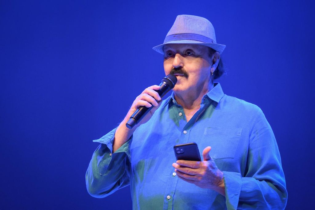 Haris Džinović - 5