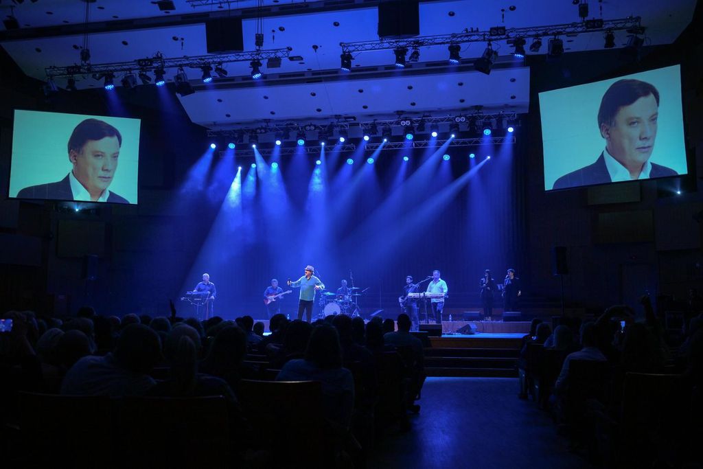 Haris Džinović - 6