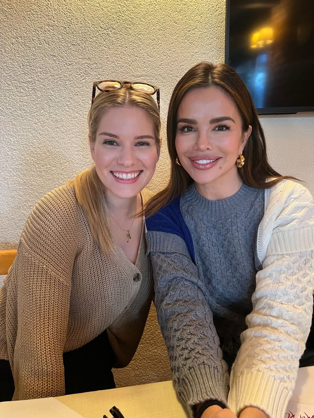 Severina i sestrična Mia - 5