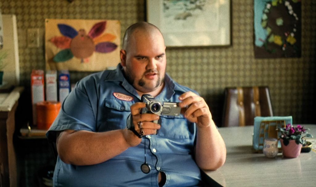 Ethan Suplee