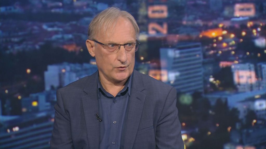 Devastacija u dalmatinskom raju - 3