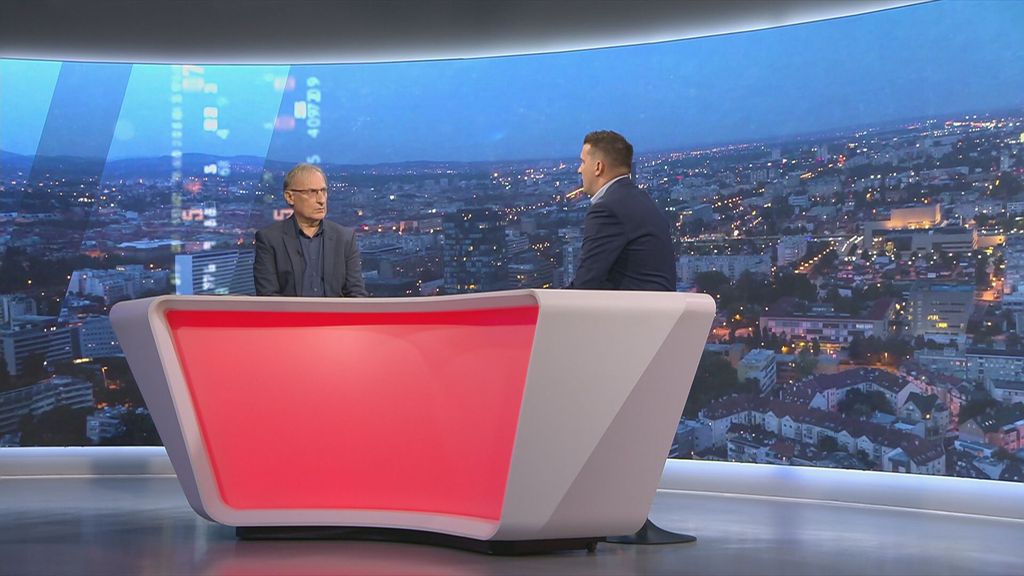 Devastacija u dalmatinskom raju - 3