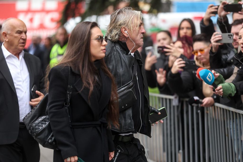 Mladen Vojičić Tifa