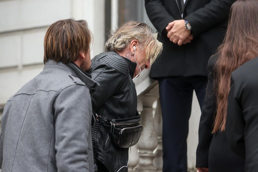 Mladen Vojičić Tifa