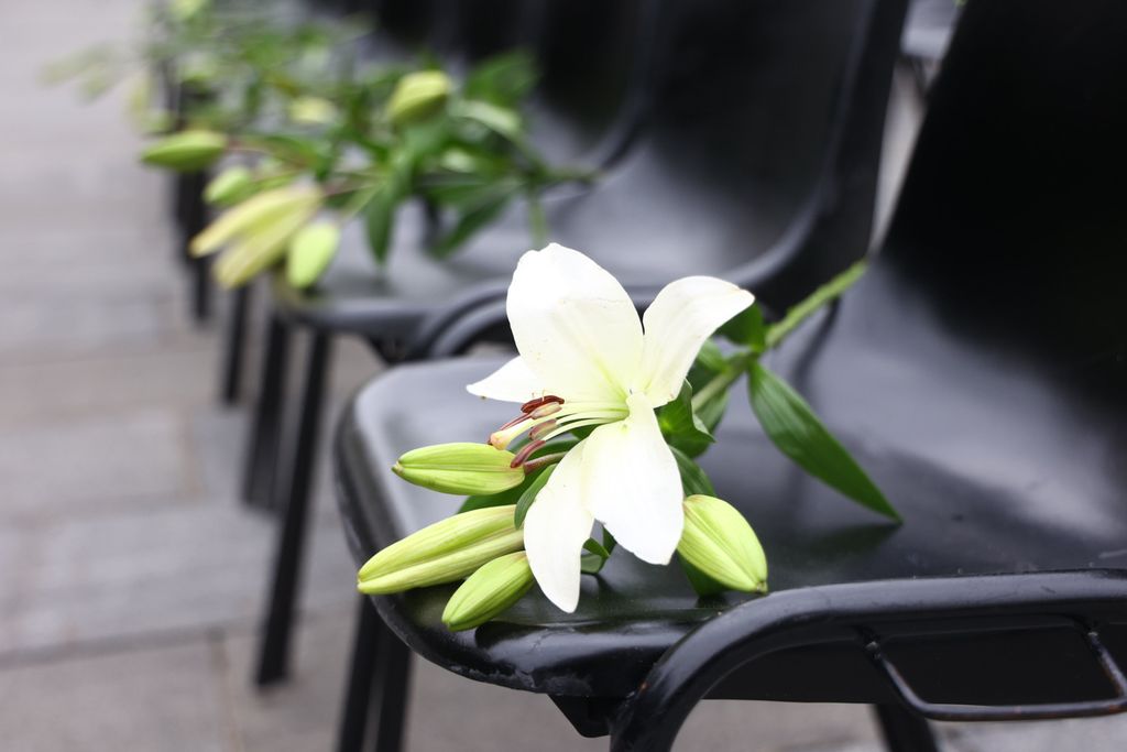 Komemoracija Halida Bešlića