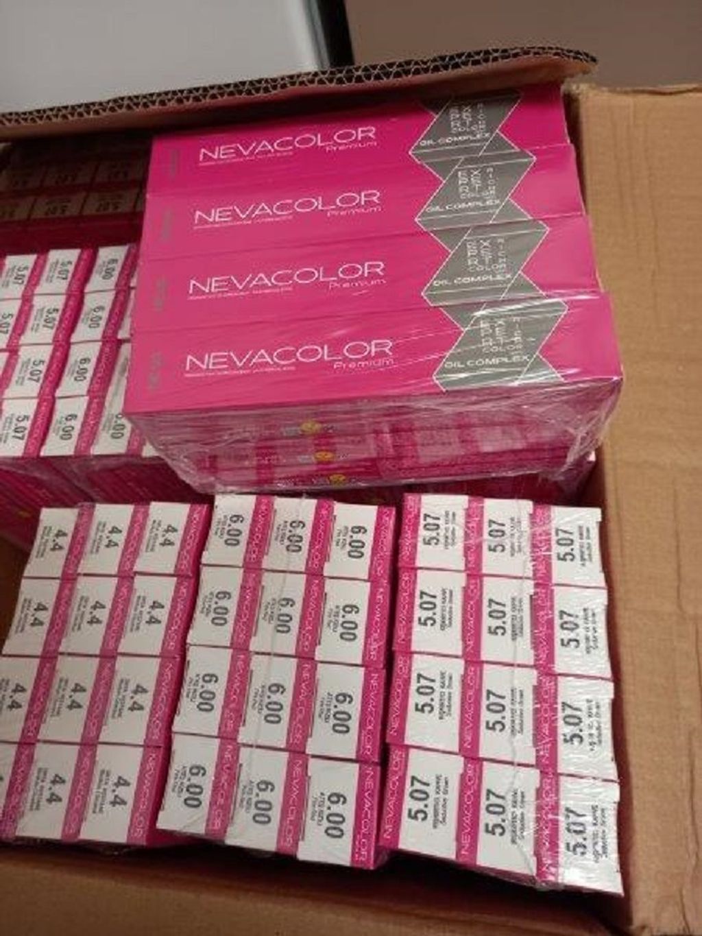 Vozilo hitne pomoći