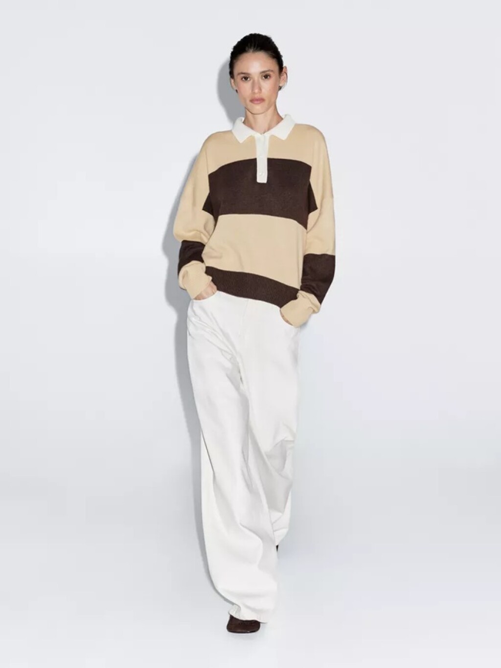 Massimo Dutti, 79,95 eura