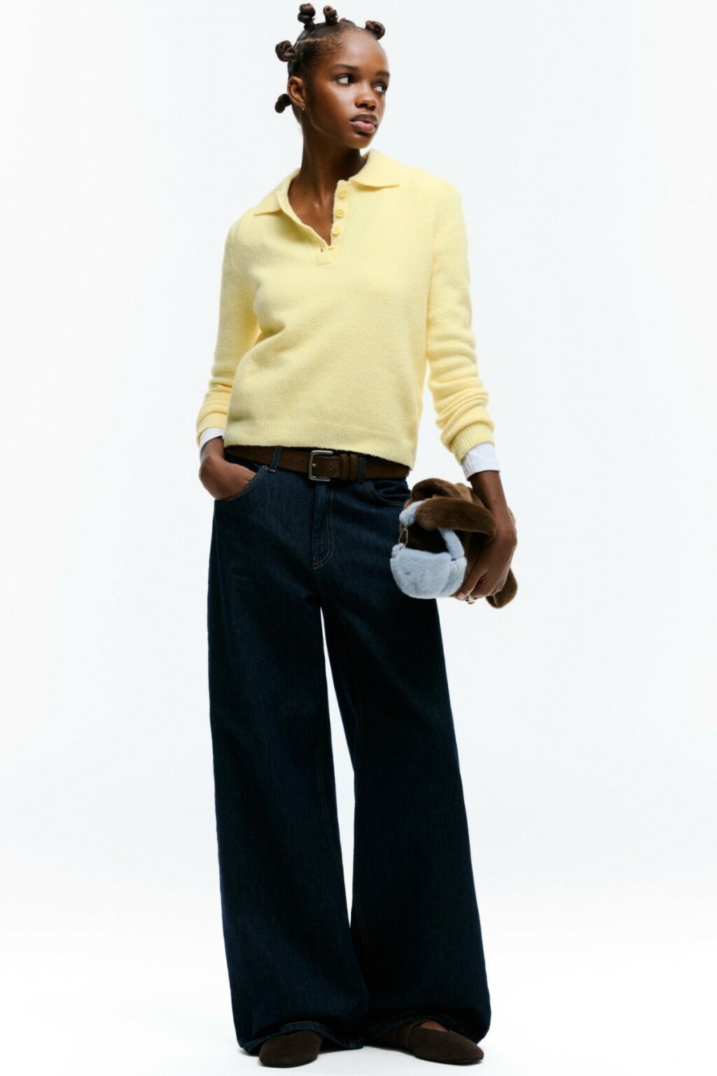 Pull&Bear, 25,99 eura