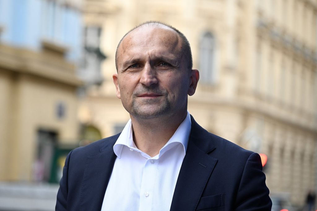 Vojnici, ilustracija