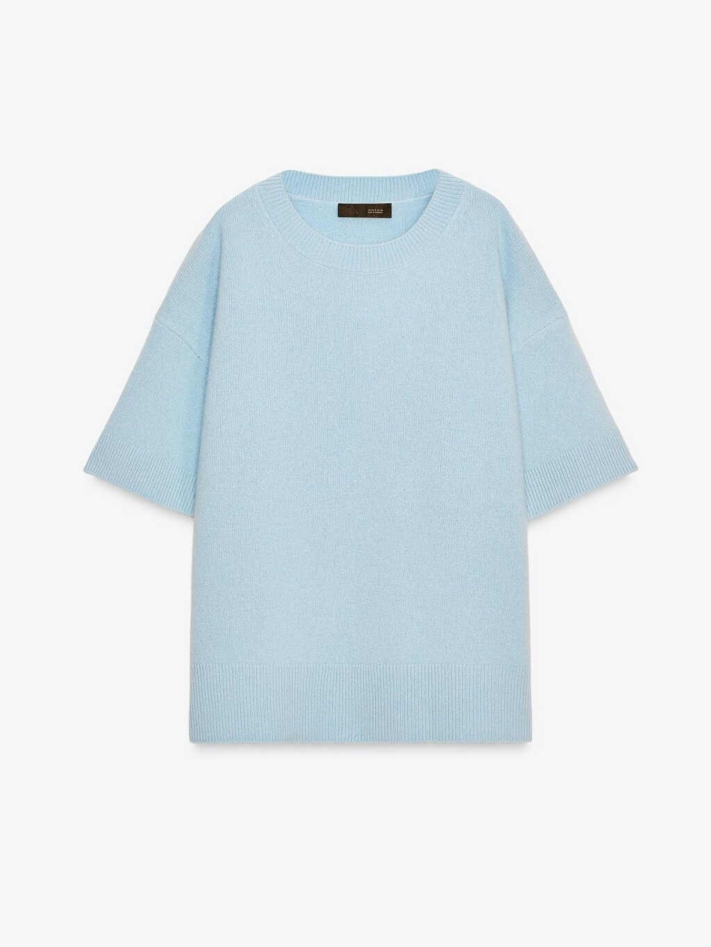 Zara pulover, 45,95 eura