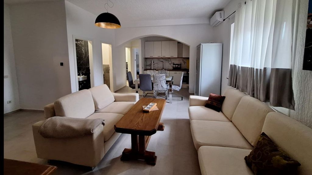 Zašto smještaj za radnike postaje ključan dio poslovanja?