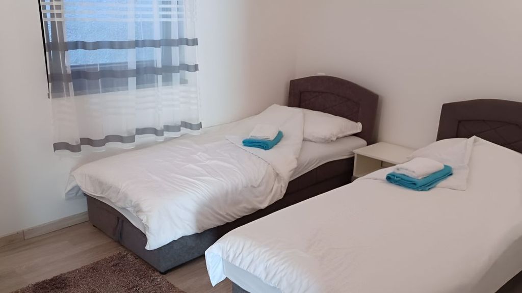 Zašto smještaj za radnike postaje ključan dio poslovanja?