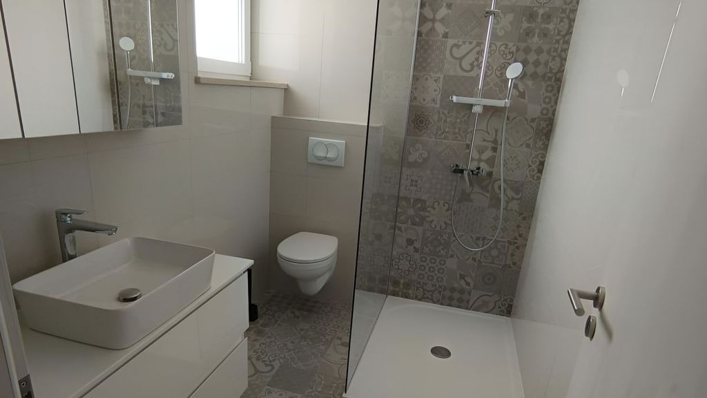 Zašto smještaj za radnike postaje ključan dio poslovanja?