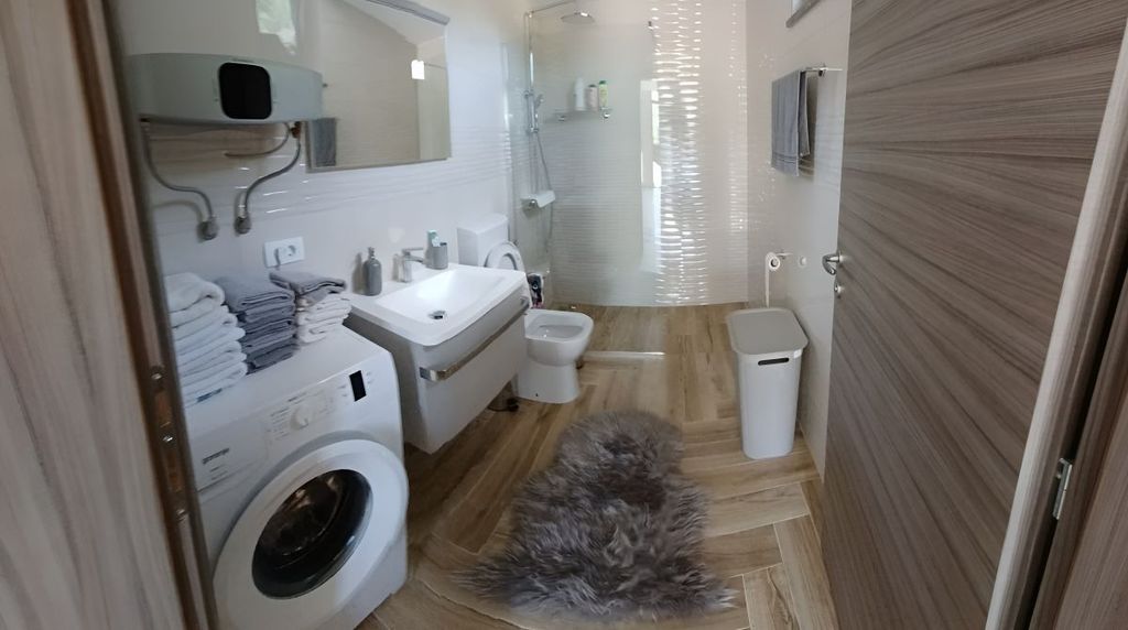 Zašto smještaj za radnike postaje ključan dio poslovanja?