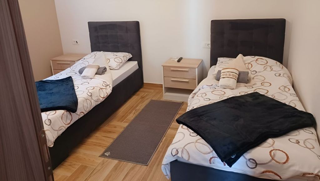 Zašto smještaj za radnike postaje ključan dio poslovanja?