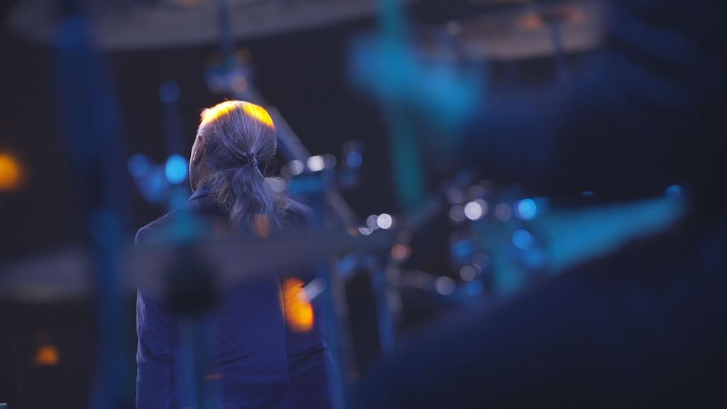 Koncert u Slavoniji - 1