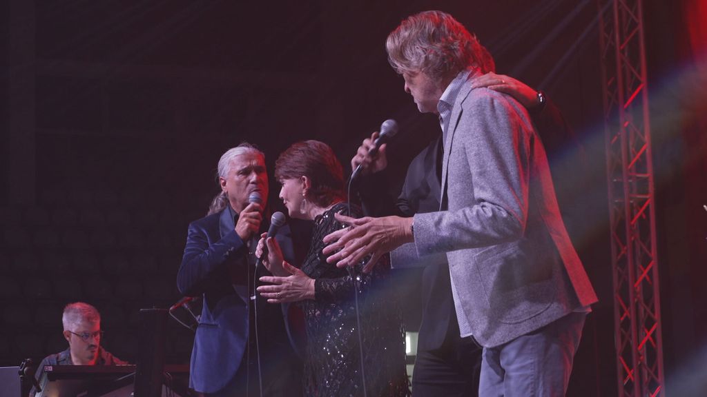 Koncert u Slavoniji - 2