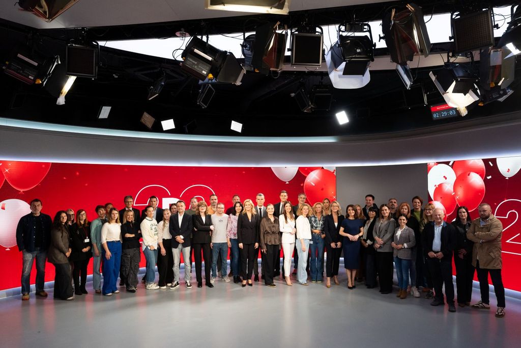 Sabina Tandara Knezović