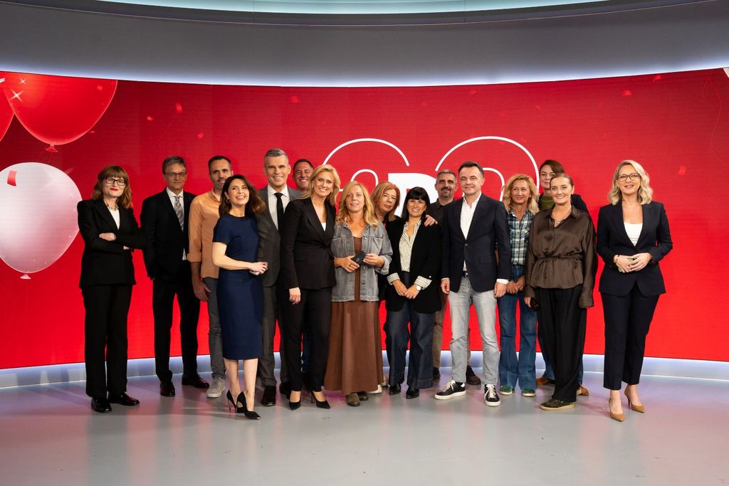 Sabina Tandara Knezović