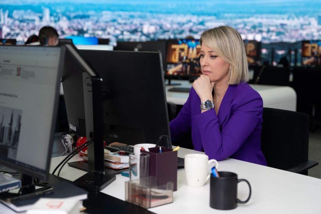 Sabina Tandara Knezović