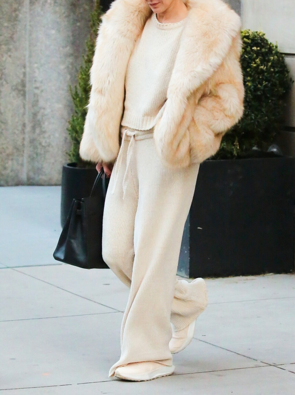 Kod odjeće za opuštanje najbitnija je udobnost, a ne cijena