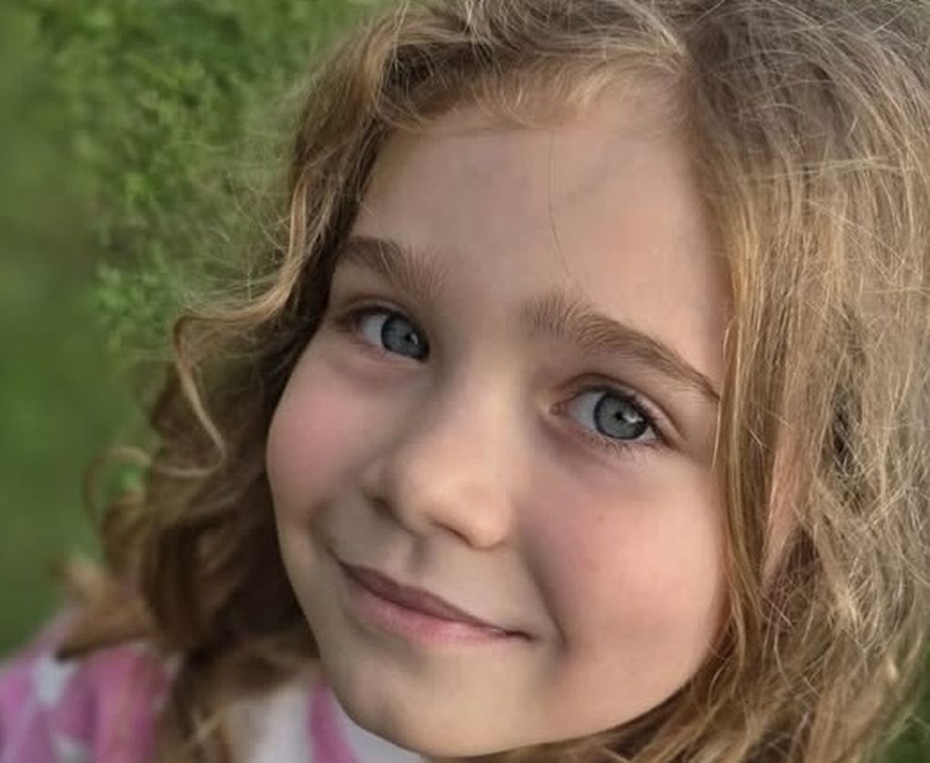 Provjereno: Nives Gorić - 7