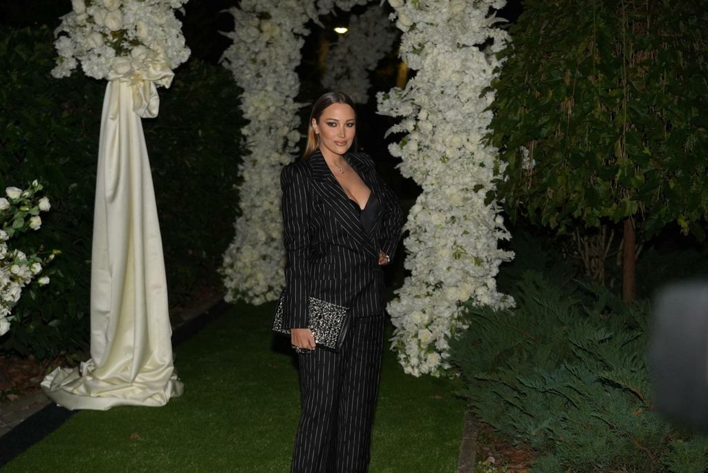 Aleksandra Prijović