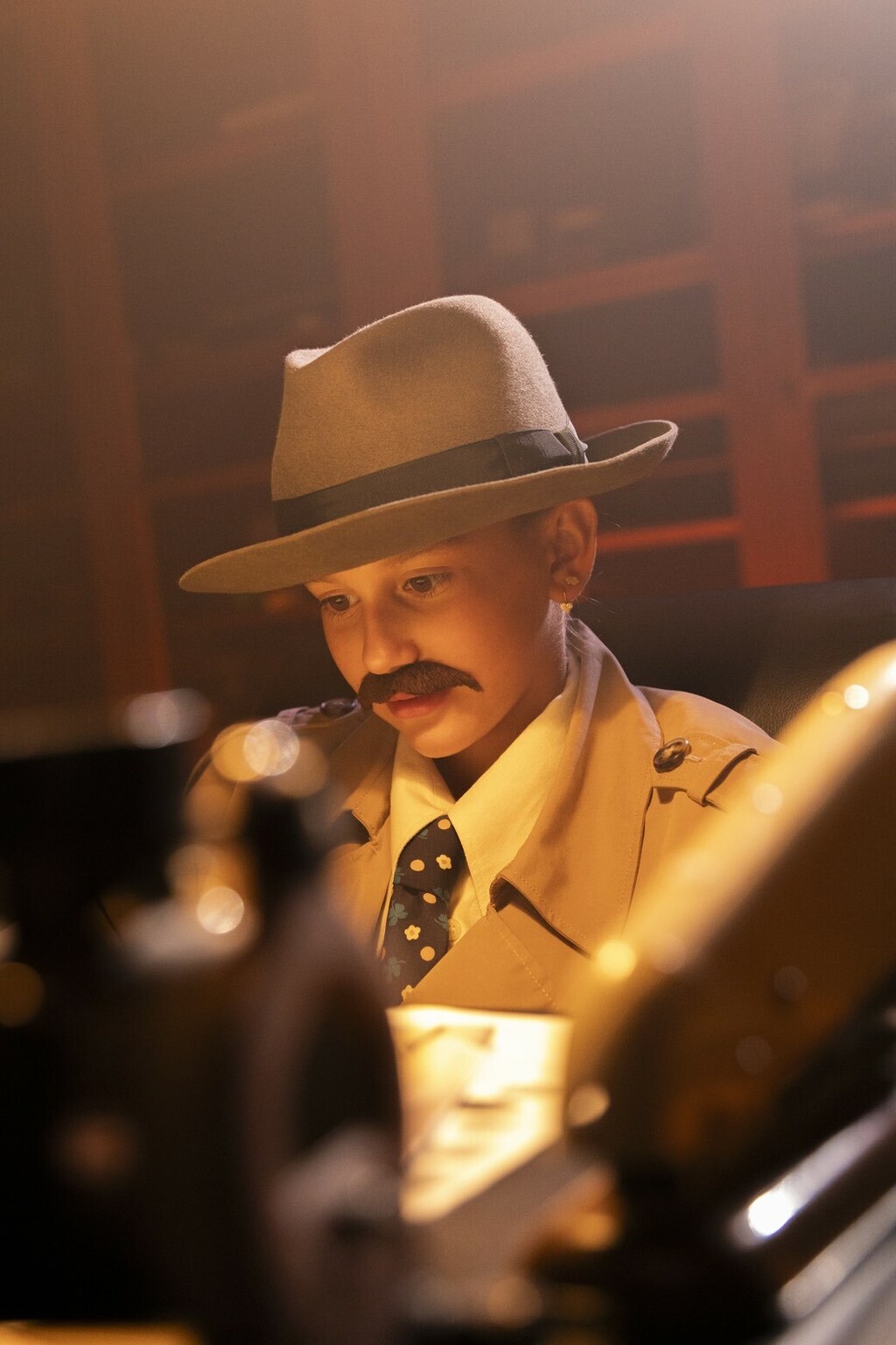 U kina stiže Drugi Dnevnik Pauline P.