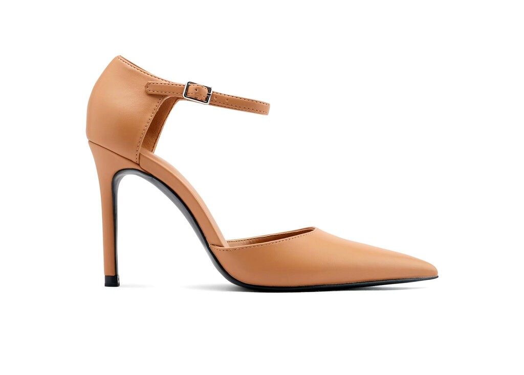 Deichmann, 17,49 EUR