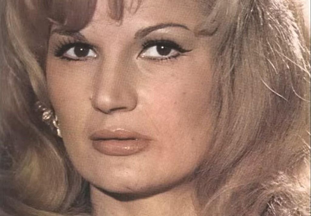 Silvana Armenulić - 2