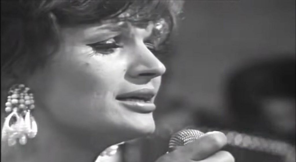 Silvana Armenulić - 3