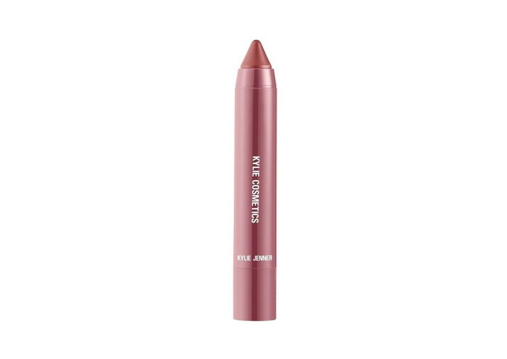 Kylie Cosmetics Matte Lip Crayon, 21,99 eura