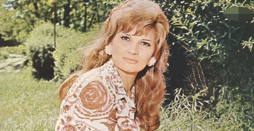 Silvana Armenulić